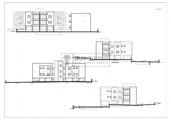 Image No.6-2 Bed Apartment for sale