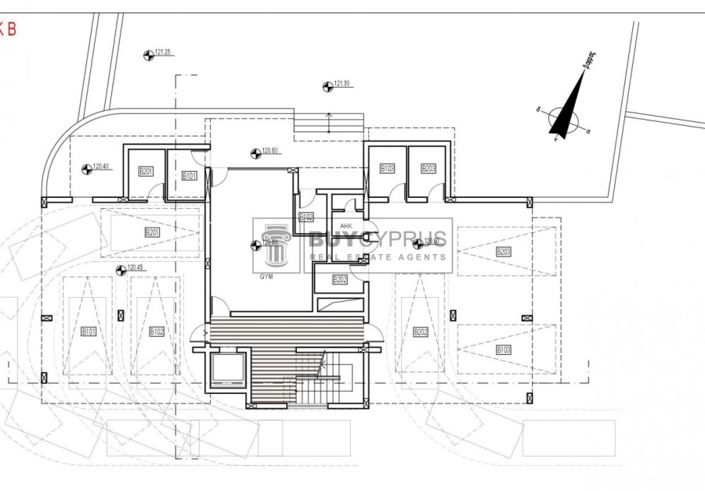 Image No.8-2 Bed Apartment for sale