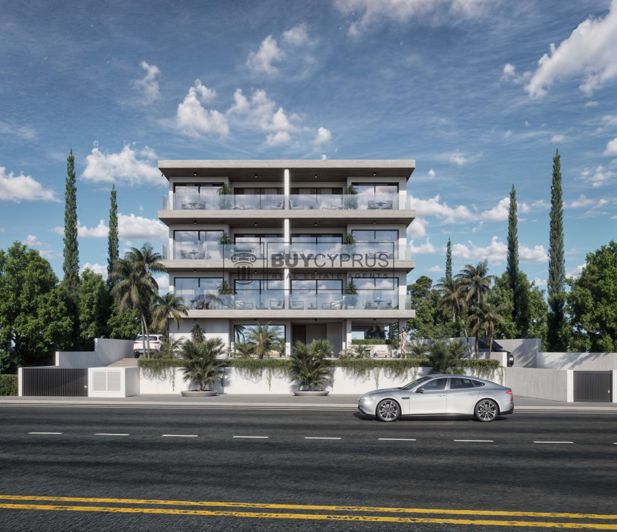 Image No.1-3 Bed Apartment for sale