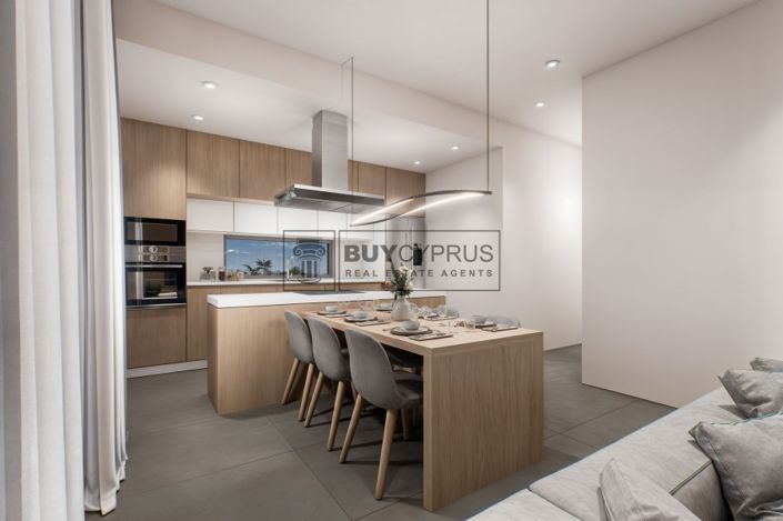 Image No.14-3 Bed Apartment for sale