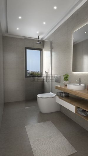 Image No.17-3 Bed Apartment for sale