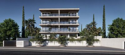 Apartment For Sale  in  Universal