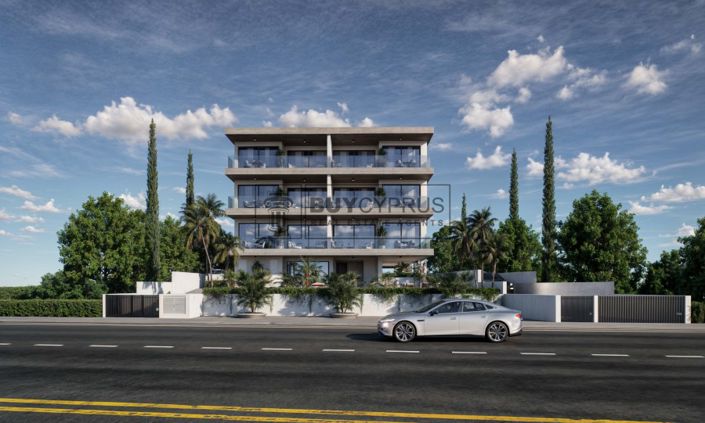 Image No.35-3 Bed Apartment for sale