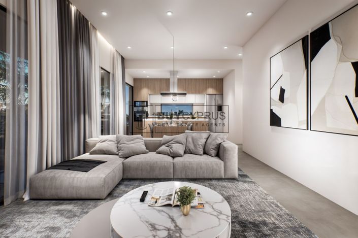 Image No.5-3 Bed Apartment for sale