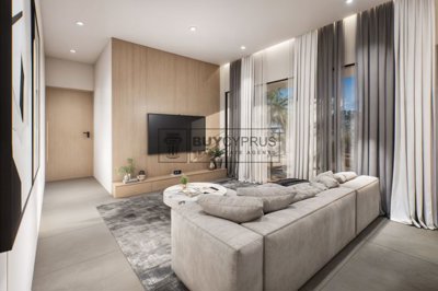 Apartment For Sale  in  Universal