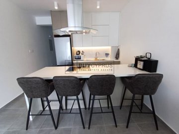 Town House For Sale  in  Chlorakas