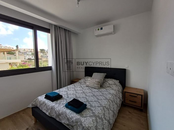 Image No.14-3 Bed Townhouse for sale