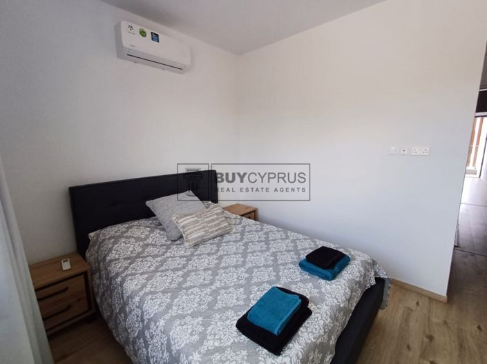 Image No.15-3 Bed Townhouse for sale