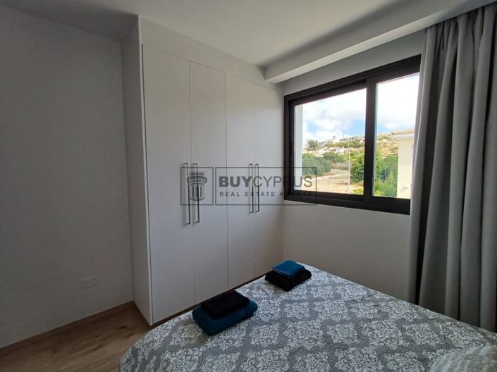 Image No.16-3 Bed Townhouse for sale