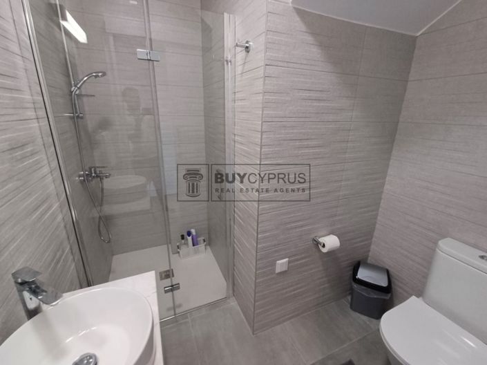 Image No.29-3 Bed Townhouse for sale