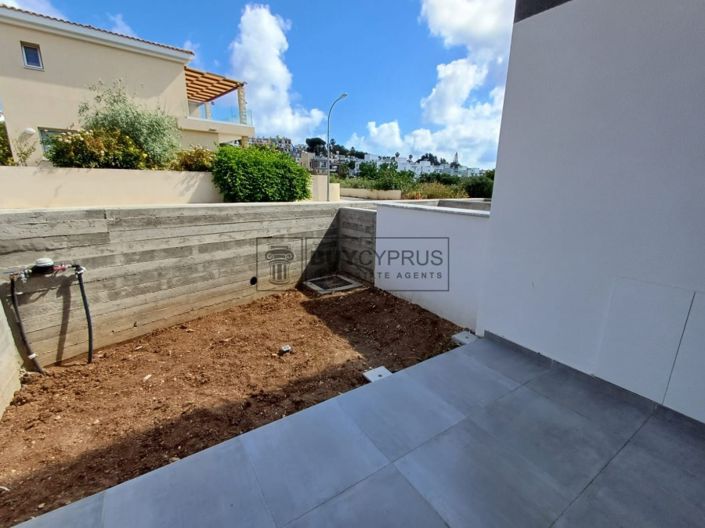 Image No.41-3 Bed Townhouse for sale