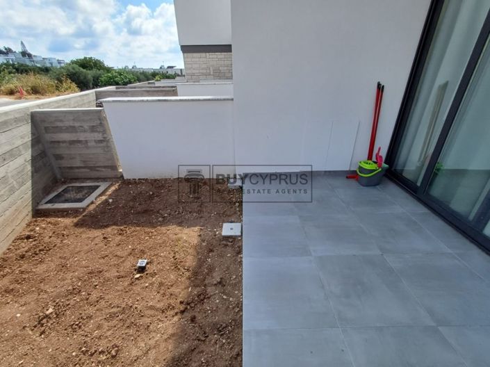 Image No.42-3 Bed Townhouse for sale