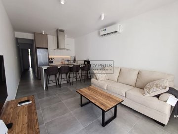 Town House For Sale  in  Chlorakas