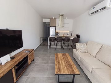 Town House For Sale  in  Chlorakas