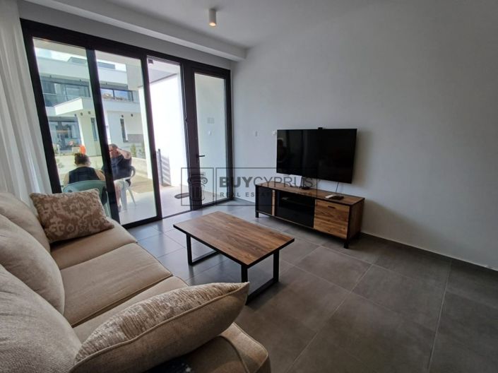 Image No.7-3 Bed Townhouse for sale