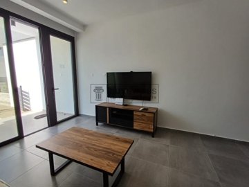 Town House For Sale  in  Chlorakas