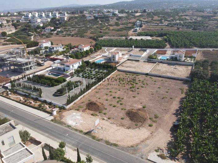 Image No.3-4 Bed Villa for sale