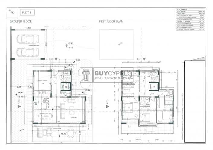 Image No.5-4 Bed Villa for sale