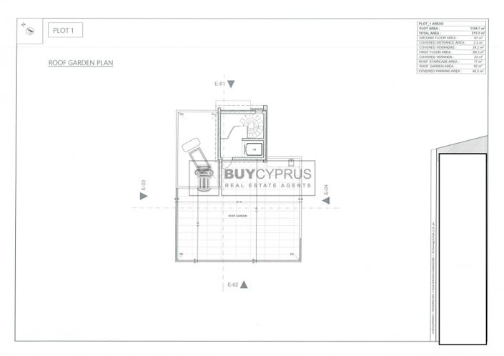 Image No.6-4 Bed Villa for sale