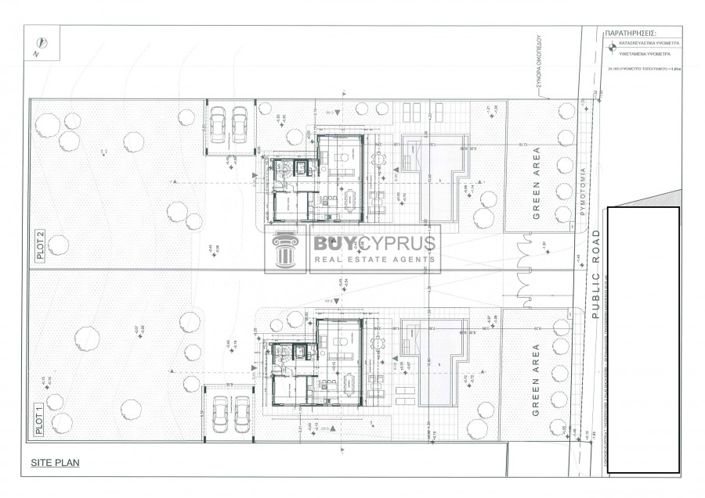 Image No.8-4 Bed Villa for sale