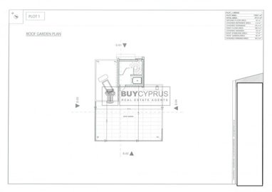 Detached Villa For Sale  in  St.George - Sea Caves