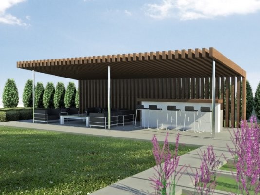 Image No.18-5 Bed Villa for sale