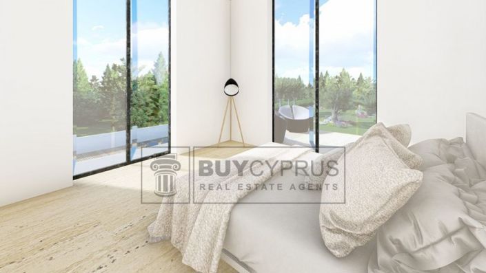 Image No.22-5 Bed Villa for sale