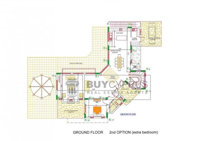 Image No.37-5 Bed Villa for sale