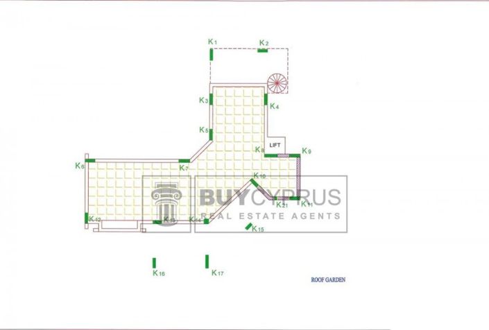 Image No.39-5 Bed Villa for sale