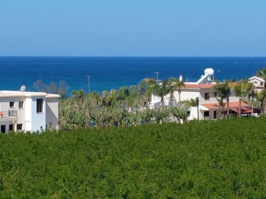 Image No.5-5 Bed Villa for sale