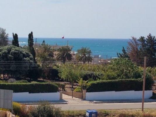 Image No.7-5 Bed Villa for sale