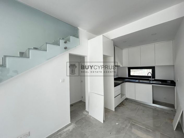 Image No.12-3 Bed Villa for sale