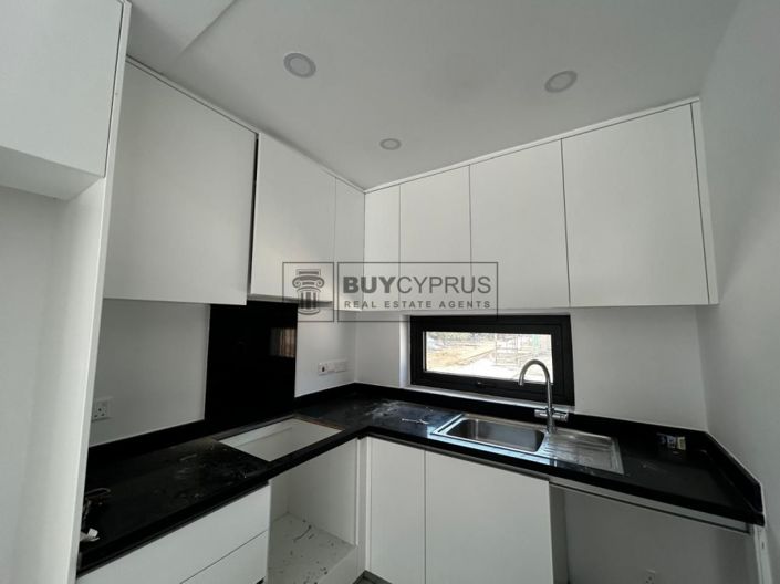 Image No.13-3 Bed Villa for sale