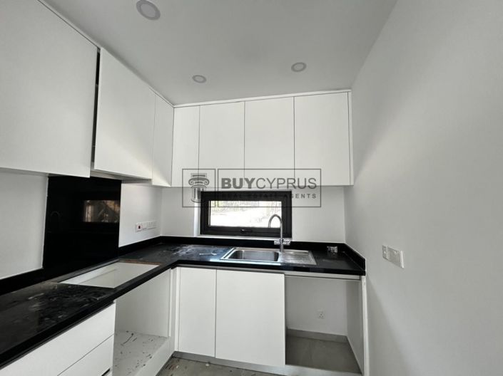 Image No.14-3 Bed Villa for sale