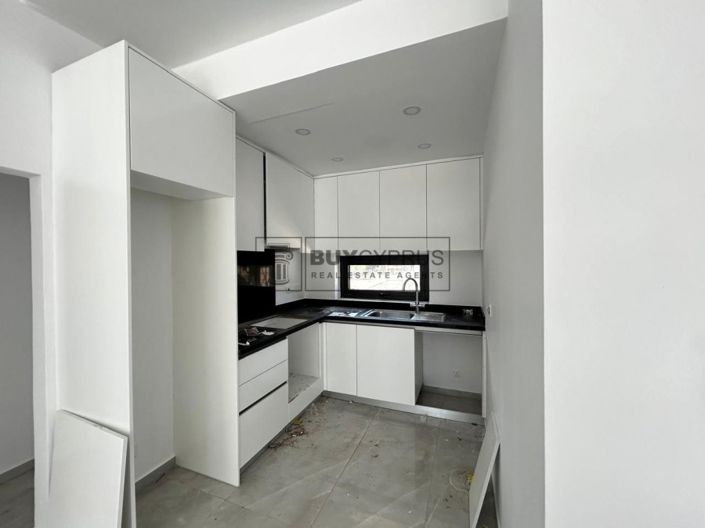 Image No.15-3 Bed Villa for sale