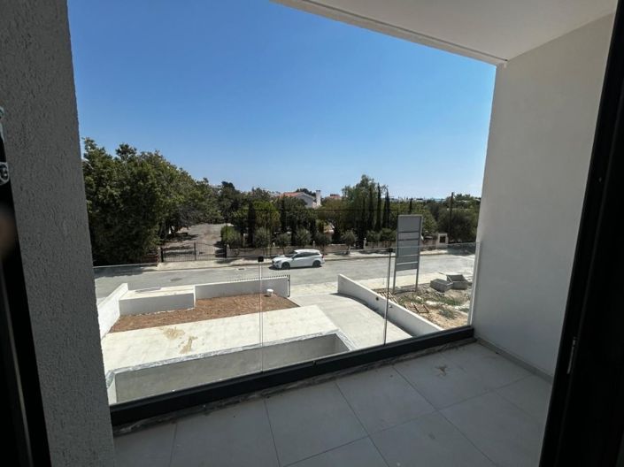 Image No.25-3 Bed Villa for sale