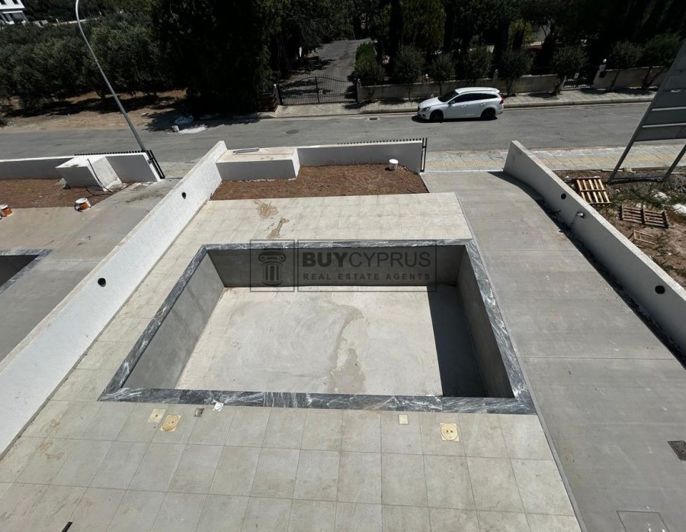 Image No.26-3 Bed Villa for sale