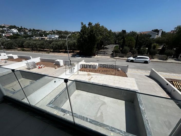 Image No.3-3 Bed Villa for sale