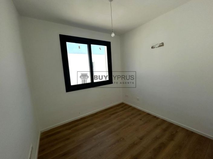 Image No.31-3 Bed Villa for sale