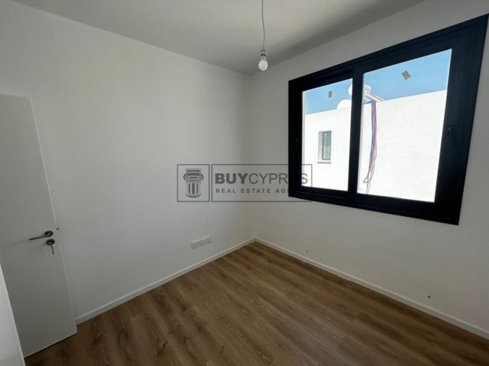 Image No.33-3 Bed Villa for sale