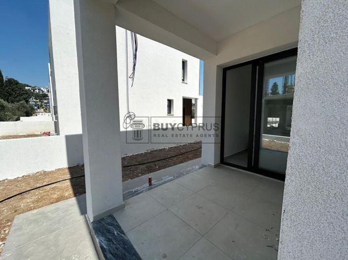 Image No.46-3 Bed Villa for sale