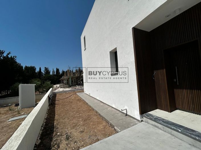 Image No.50-3 Bed Villa for sale