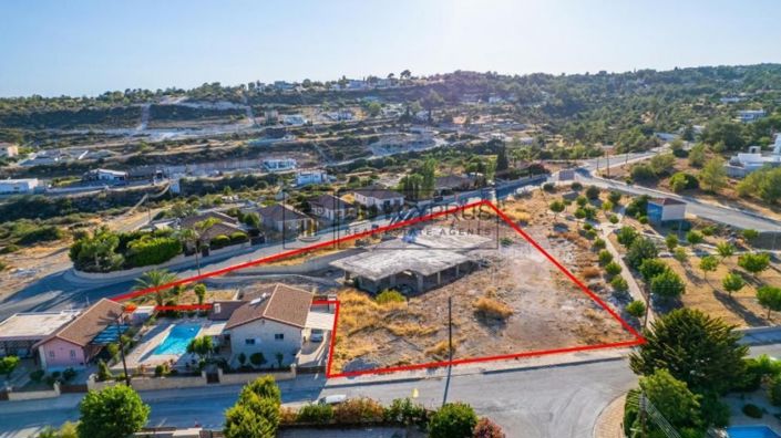 Image No.3-Villa for sale