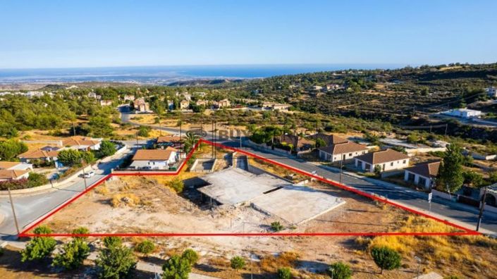 Image No.4-Villa for sale