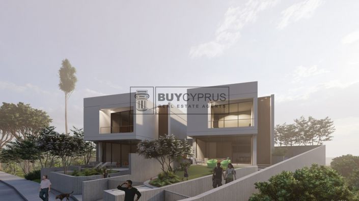 Image No.11-3 Bed Villa for sale