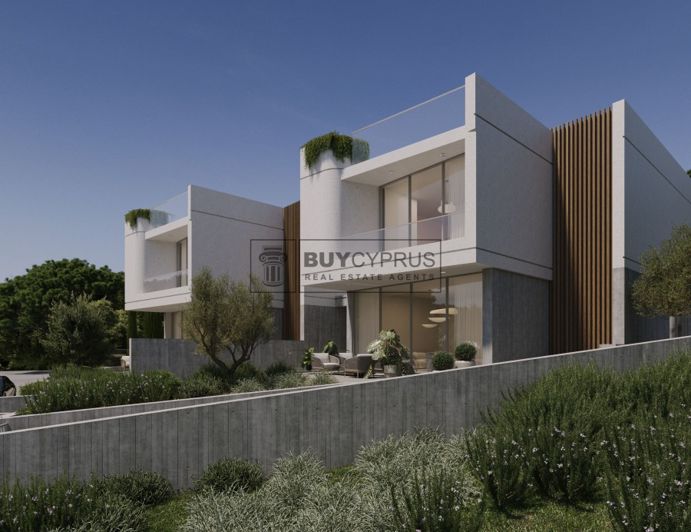 Image No.12-3 Bed Villa for sale