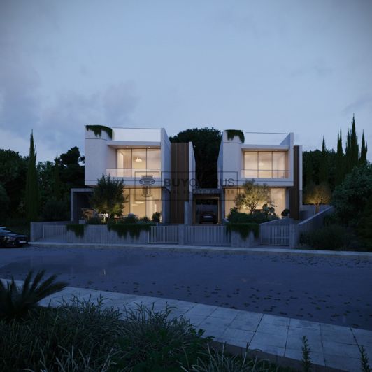 Image No.13-3 Bed Villa for sale