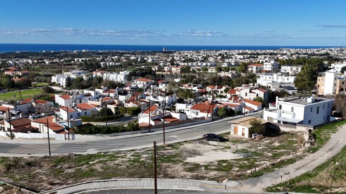 Image No.18-3 Bed Villa for sale