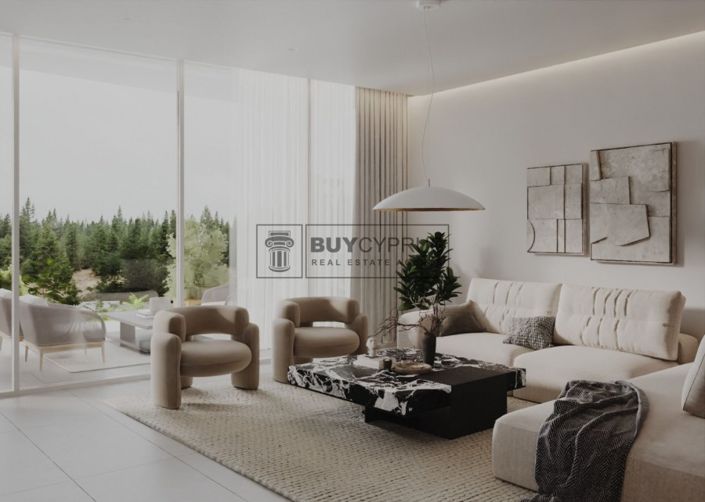 Image No.4-3 Bed Villa for sale