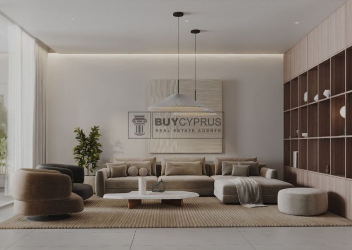 Image No.5-3 Bed Villa for sale